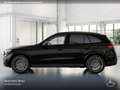 Mercedes-Benz GLC 200 4M AMG+NIGHT+360+AHK+TOTW+KEYLESS+9G Schwarz - thumbnail 5