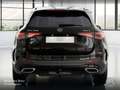 Mercedes-Benz GLC 200 4M AMG+NIGHT+360+AHK+TOTW+KEYLESS+9G Schwarz - thumbnail 7