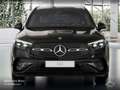 Mercedes-Benz GLC 200 4M AMG+NIGHT+360+AHK+TOTW+KEYLESS+9G Schwarz - thumbnail 6