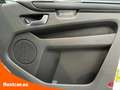Ford Tourneo Custom 2.0 TDCI 96kW (130CV) L1 Trend - thumbnail 25
