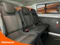 Ford Tourneo Custom 2.0 TDCI 96kW (130CV) L1 Trend - thumbnail 14