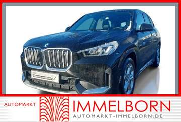 30 xDrive xLine SOH98%*Kamera*LED*Navi*Leder