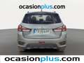 Mitsubishi ASX 200 MPI Motion CVT Grau - thumbnail 14