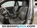 Mitsubishi ASX 200 MPI Motion CVT Grau - thumbnail 10