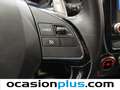 Mitsubishi ASX 200 MPI Motion CVT Grau - thumbnail 27
