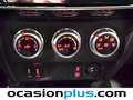 Mitsubishi ASX 200 MPI Motion CVT Grau - thumbnail 31