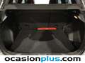 Mitsubishi ASX 200 MPI Motion CVT Grau - thumbnail 16