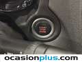 Mitsubishi ASX 200 MPI Motion CVT Grau - thumbnail 30