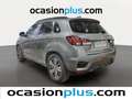 Mitsubishi ASX 200 MPI Motion CVT Grau - thumbnail 4