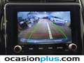 Mitsubishi ASX 200 MPI Motion CVT Grau - thumbnail 7