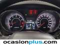 Mitsubishi ASX 200 MPI Motion CVT Grau - thumbnail 23