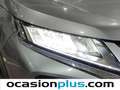 Mitsubishi ASX 200 MPI Motion CVT Grau - thumbnail 13