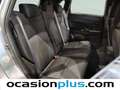 Mitsubishi ASX 200 MPI Motion CVT Grau - thumbnail 17