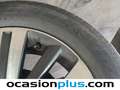 Mitsubishi ASX 200 MPI Motion CVT Grau - thumbnail 35