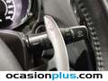 Mitsubishi ASX 200 MPI Motion CVT Grau - thumbnail 28