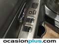 Mitsubishi ASX 200 MPI Motion CVT Grau - thumbnail 24