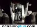 Mitsubishi ASX 200 MPI Motion CVT Grau - thumbnail 34