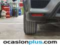 Mitsubishi ASX 200 MPI Motion CVT Grau - thumbnail 36