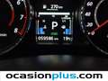 Mitsubishi ASX 200 MPI Motion CVT Grau - thumbnail 9