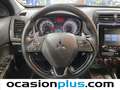 Mitsubishi ASX 200 MPI Motion CVT Grau - thumbnail 22