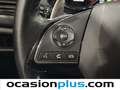Mitsubishi ASX 200 MPI Motion CVT Grau - thumbnail 26