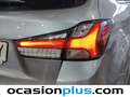 Mitsubishi ASX 200 MPI Motion CVT Grau - thumbnail 15