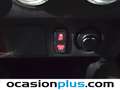 Mitsubishi ASX 200 MPI Motion CVT Grau - thumbnail 33