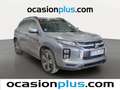 Mitsubishi ASX 200 MPI Motion CVT Grau - thumbnail 2
