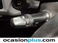 Mitsubishi ASX 200 MPI Motion CVT Grau - thumbnail 25