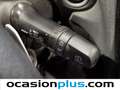 Mitsubishi ASX 200 MPI Motion CVT Grau - thumbnail 29