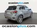 Mitsubishi ASX 200 MPI Motion CVT Grau - thumbnail 3