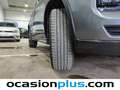 Mitsubishi ASX 200 MPI Motion CVT Grau - thumbnail 37