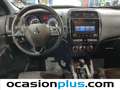 Mitsubishi ASX 200 MPI Motion CVT Grau - thumbnail 6