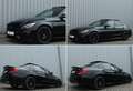 Mercedes-Benz C 63 AMG S*551PS Brabus Roket/Pano/Perform*BRD Noir - thumbnail 7
