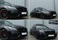 Mercedes-Benz C 63 AMG S*551PS Brabus Roket/Pano/Perform*BRD Noir - thumbnail 14
