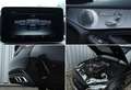 Mercedes-Benz C 63 AMG S*551PS Brabus Roket/Pano/Perform*BRD Noir - thumbnail 15