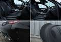 Mercedes-Benz C 63 AMG S*551PS Brabus Roket/Pano/Perform*BRD Noir - thumbnail 5