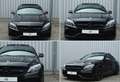Mercedes-Benz C 63 AMG S*551PS Brabus Roket/Pano/Perform*BRD Noir - thumbnail 13