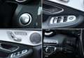 Mercedes-Benz C 63 AMG S*551PS Brabus Roket/Pano/Perform*BRD Noir - thumbnail 17