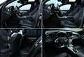 Mercedes-Benz C 63 AMG S*551PS Brabus Roket/Pano/Perform*BRD Noir - thumbnail 9