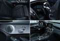 Mercedes-Benz C 63 AMG S*551PS Brabus Roket/Pano/Perform*BRD Noir - thumbnail 6
