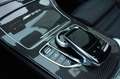 Mercedes-Benz C 63 AMG S*551PS Brabus Roket/Pano/Perform*BRD Noir - thumbnail 19