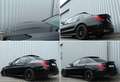 Mercedes-Benz C 63 AMG S*551PS Brabus Roket/Pano/Perform*BRD Noir - thumbnail 11