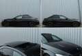 Mercedes-Benz C 63 AMG S*551PS Brabus Roket/Pano/Perform*BRD Noir - thumbnail 8