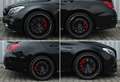 Mercedes-Benz C 63 AMG S*551PS Brabus Roket/Pano/Perform*BRD Noir - thumbnail 10