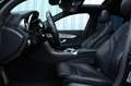 Mercedes-Benz C 63 AMG S*551PS Brabus Roket/Pano/Perform*BRD Noir - thumbnail 20