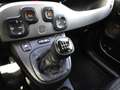 Fiat Panda Panda 0.9 TwinAir Turbo S&S 4x4 Rot - thumbnail 20