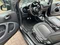smart forTwo fortwo 66kW DCT BRABUS tailor made**pure black** Schwarz - thumbnail 17