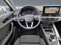 Audi A4 Avant 40 TDI qu LED STHZG ACC NAVI AHK 2x PDC White - thumbnail 13