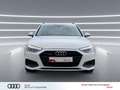Audi A4 Avant 40 TDI qu LED STHZG ACC NAVI AHK 2x PDC White - thumbnail 3
